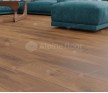 SPC ламинат Alpine Floor Premium XL Дуб Насыщенный ABA ECO 7-7